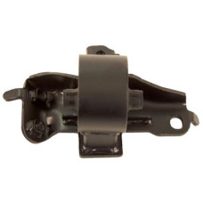 MT191 ENGINE MOUNTING LHS-TOYOTA