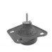 MT308 ENGINE MOUNTING FRNT-FORD BANTAM