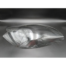 TOYOTA YARIS'05 HATCH BACK HEADLIGHT