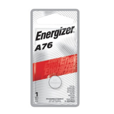 ENERGIZER ALK/BATT LR44