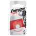 ENERGIZER E/CELL CR1220 LITHIUM 3.00V