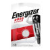 ENERGIZER E/CELL CR2025 LITHIUM 3.00V