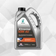 ENGINE XTREME 10W40