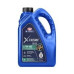 ENGINE EXTREME S10 15W40 SN 5LT