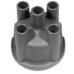 EP382 ECHLIN ELPAR DISTRIBUTOR CAP-AUDI