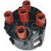 100277 OSSCA DISTRIBUTOR CAP -AUDI