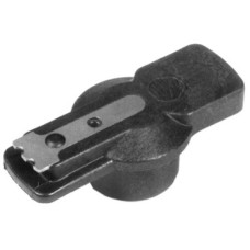EP609 ECHLIN D/ ROTOR [93-95]-MAZDA