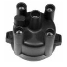 EP698 ECHLIN DISTRIBUTOR CAP