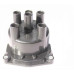 EP801 ECHLIN DISTRIBUTOR CAP-NISSAN