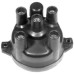 ECHILIN EP815 DISTRIBUTOR CAP FORD LASER