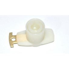 ECHLIN DIST ROTOR [MARELLI CARB]-FIAT