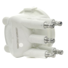 DC73 DIST CAP DISTRIBUTOR CAP-FIAT UNO