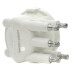 DC73 DIST CAP DISTRIBUTOR CAP-FIAT UNO