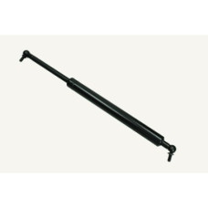 GAS SPRING 4043 350MM ECO RIDER