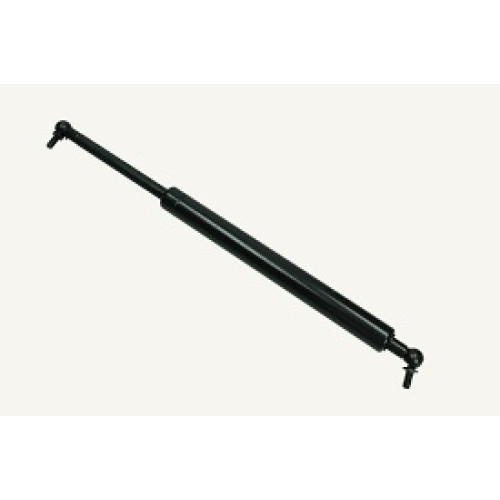 GAS SPRING 4043 350MM ECO RIDER GAS SPRING 4043 350MM ECO RIDER