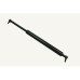 GAS SPRING 4043 350MM ECO RIDER GAS SPRING 4043 350MM ECO RIDER