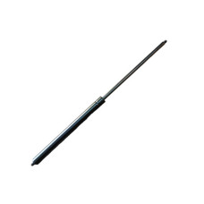 ECO RIDER GASLIFT SHOCK 500MM