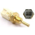 TOYOTA QUANTUM 2.5 2.7-LUCAS TEMP SENSOR