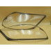TOYOTA AURIS'07 HATCH BACK HEADLIGHT