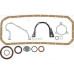 08-25600-03 VICTOR REINZ CONV SET