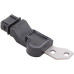 OPEL CHAVEO CAM SENSOR