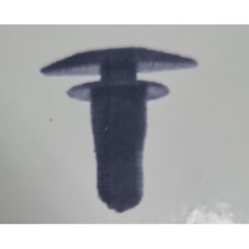 F67 PC WEATHERSTRIP RETAINER