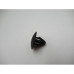 PANEL CLIP DOOR 9.7MM