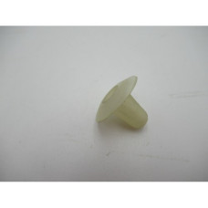 PANEL CLIPS DOOR 9MM