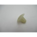 PANEL CLIPS DOOR 9MM
