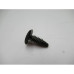 PANEL CLIPS 4.8MM