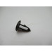 PANEL CLIPS 5.4MM-7.5MM