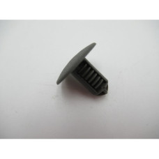 PANEL CLIPS 5.6-6.8MM