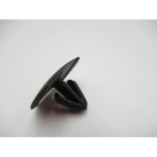 PANEL CLIPS 6.5-10MM
