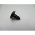 PANEL CLIPS 4.5MM