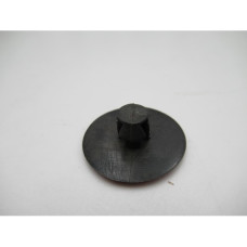 PANEL CLIPS BLANKS 8.1-10MM