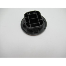 PANEL CLIPS BLANKS 35-42.4MM