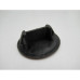 PANEL CLIPS BLANKS 30-33.8MM