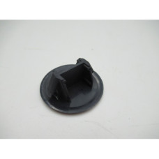 PANEL CLIPS BLANKS 23.8-26.8MM