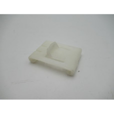 PANEL CLIPS BLANKS 46.9-48.5