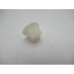 PANEL CLIPS SCREW SADDLE 8MM