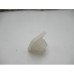 PANEL CLIPS SCREW SADDLE 10MM