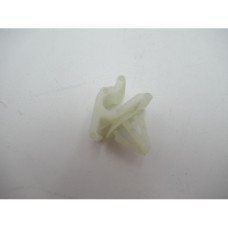 PANEL CLIPS BONNET CATCH