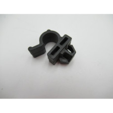 PANEL CLIPS BONNET CATCH 10MM