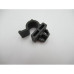 PANEL CLIPS BONNET CATCH 10MM