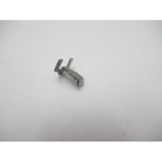 PANEL CLIPS HONDA 10MM
