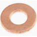 COPPER WASHER 15MM