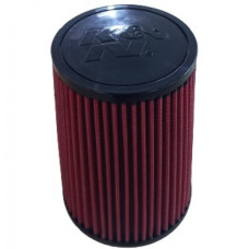 AIR FILTER BREATHER K&N