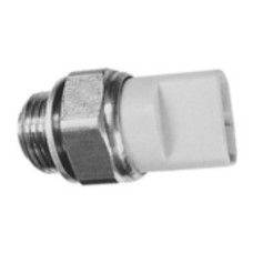 FANS157 ELPAR FAN SWITCH 3P VW/AUD