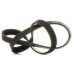 CONTINENTAL MULTI-GROOVE BELT-KIA RIO