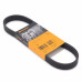 CONTINENTAL MULTI-GROOVE BELT-NISSAN